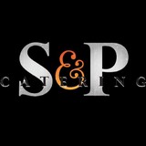 S & P Catering - Caterers in Los Angeles