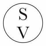 Stolpman Vineyards LLC - Other in Rancho Palos Verdes