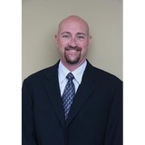Feigelman Insurance Services, Inc. - Insurance in Torrance