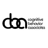Joel L. Becker, PhD. - Psychologist & Counsellor in Beverly Hills