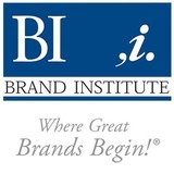 Brand Institute Inc - Business Consulting in Culver City