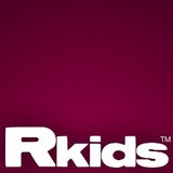 Renaissance Kids Inc - Child Care & Day Care in Los Angeles