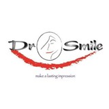 Nadi Mariam DDS - Dentists in Inglewood