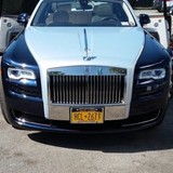 Promenade Car Wash & Spa - Car Wash in Los Angeles