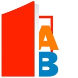 Access Books - Bookstores/Bookshops in Los Angeles
