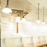 Habibi Cafe - Cafes in Los Angeles