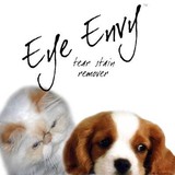 Eye Envy, Inc - Pet Stores in Torrance