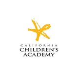 California Children's Academy - Child Care & Day Care in Los Angeles