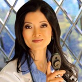 Brisco Elise OD - Optometrists in Los Angeles