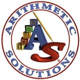 Arithmetic Solutions - Private Tutors in Los Angeles