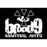 Brood 9 Martial Arts - Martial Arts in Los Angeles