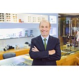Eyesite - Optometrists in Los Angeles