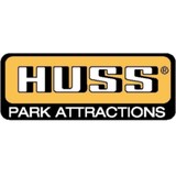 Entertainment Ink - Other in Rancho Palos Verdes
