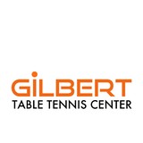 Gilbert Table Tennis Center - Tennis in Los Angeles