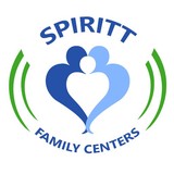 Spiritt Family Service - Addiction Services & Rehabilitalion in Whittier