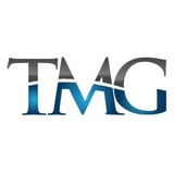Mitchell Group - Other in Hermosa Beach