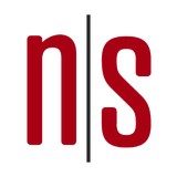New School Consulting - Business Consulting in Santa Monica