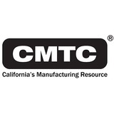 California Network For Manufacturing Innovation Inc - Business Consulting in Torrance