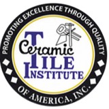 Ceramic Tile Institute-America - Business Consulting in Culver City