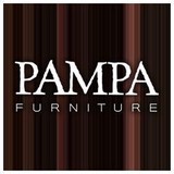 Pampa Furniture Inc - Furniture Stores in Los Angeles