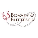 Bovary & Butterfly - Party Supplies in Los Angeles