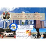 Cis Driving School - Driving Lessons in Los Angeles