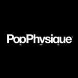 Pop Physique - Dance Studios in Los Angeles