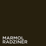 Marmol Radziner - Architects in Los Angeles