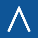 Avasant - Business Consulting in Manhattan Beach