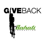 Bahati Foundation - Social Clubs in Los Angeles
