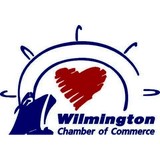 Wilmington Boatowners Association - Other in Wilmington