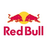 Red Bull North America Inc - Non-alcoholic drinks, juices, soft drinks, fruit juice, vegetable juice in Los Angeles