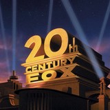 Twentieth Century Fox Film Corporation - Video/Film Production in Los Angeles