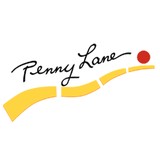 Penny Lane Families Foster - Social Services in Los Angeles
