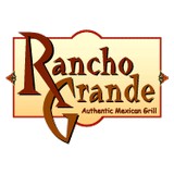 Rancho Grande - Restaurants in Norwalk