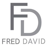 Fred David - Other in La Mirada