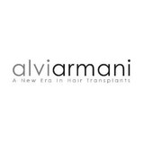 Richmond Howard C DDS - Dentists in Beverly Hills