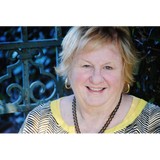 Lin Oliver Productions - Video/Film Production in Los Angeles