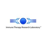 Immune Therapy Research Laboratory - Rehabilitation Center in Los Angeles