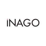 Inago Inc - Women’s Clothing in Los Angeles