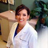 Denise Fundora, DDS - Dentists in West Hollywood