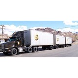 CNG Cylinders International, LLC - Manufacturer in Malibu