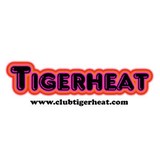 Tigerheat - Bars in Los Angeles