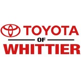 Toyota of Whittier - Car Dealers in Whittier