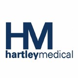 Hartley Medical Center Pharmacy - Plumbing in Long Beach