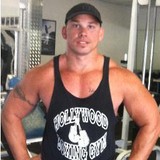 Mikes Body Sculpting - Fitness & Instruction in Los Angeles