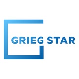 Star Shipping Inc - Other in Wilmington