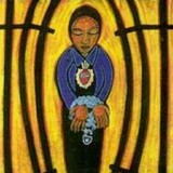 Jesuit Restorative Justice - Churches in Culver City