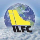 International Lease Finance - Plane Charter in Los Angeles