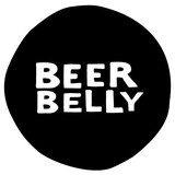 Beer Belly - Pubs in Los Angeles